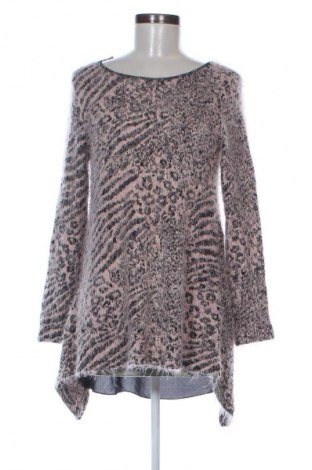 Дамска блуза Select, Размер M, Цвят Многоцветен, Цена 2,04 €