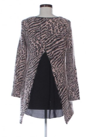 Дамска блуза Select, Размер M, Цвят Многоцветен, Цена 2,04 €