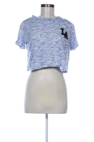 Damen Shirt Select, Größe S, Farbe Mehrfarbig, Preis € 4,99