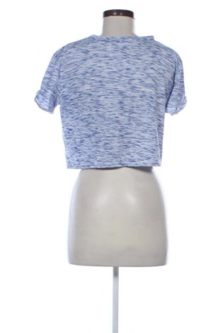 Damen Shirt Select, Größe S, Farbe Mehrfarbig, Preis € 4,99