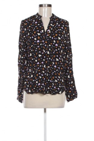 Damen Shirt Selected Femme, Größe XS, Farbe Mehrfarbig, Preis 8,99 €