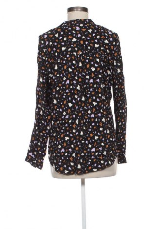 Damen Shirt Selected Femme, Größe XS, Farbe Mehrfarbig, Preis 8,99 €