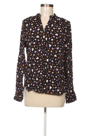 Γυναικεία μπλούζα Selected Femme, Μέγεθος XS, Χρώμα Πολύχρωμο, Τιμή 14,99 €