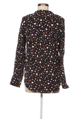 Γυναικεία μπλούζα Selected Femme, Μέγεθος XS, Χρώμα Πολύχρωμο, Τιμή 14,99 €