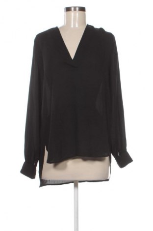 Bluzka damska Selected Femme, Rozmiar S, Kolor Czarny, Cena 14,99 zł