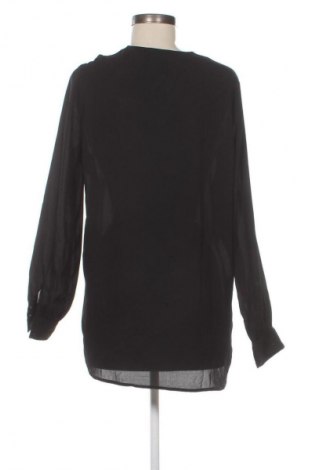 Bluzka damska Selected Femme, Rozmiar S, Kolor Czarny, Cena 14,99 zł