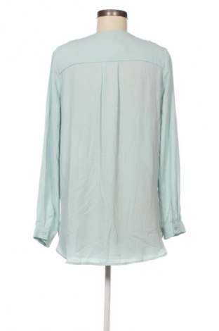 Damen Shirt Selected Femme, Größe XS, Farbe Grün, Preis € 1,99