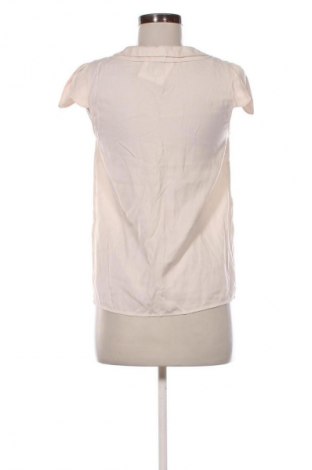 Dámská halenka Selected Femme, Velikost XS, Barva Béžová, Cena  136,00 Kč