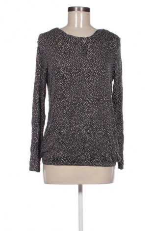 Dámská halenka Sequel, Velikost M, Barva Vícebarevné, Cena  49,00 Kč