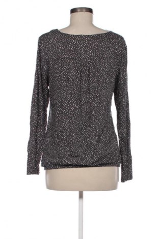 Dámská halenka Sequel, Velikost M, Barva Vícebarevné, Cena  49,00 Kč