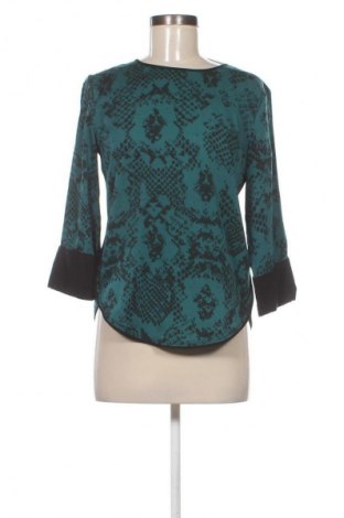 Dámská halenka Sfera, Velikost M, Barva Vícebarevné, Cena  49,00 Kč