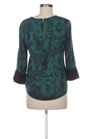 Dámská halenka Sfera, Velikost M, Barva Vícebarevné, Cena  49,00 Kč