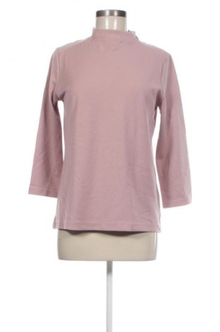 Дамска блуза She, Размер M, Цвят Розов, Цена 2,04 €