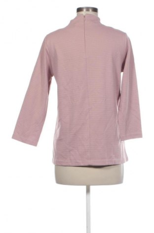 Дамска блуза She, Размер M, Цвят Розов, Цена 2,04 €