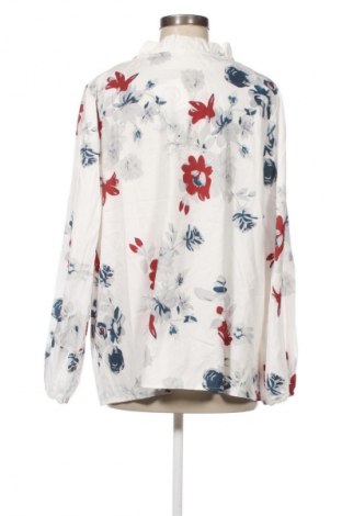 Dámská halenka Sheilay, Velikost M, Barva Vícebarevné, Cena  219,00 Kč