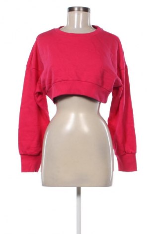 Dámská halenka Sinsay, Velikost M, Barva Růžová, Cena  200,00 Kč