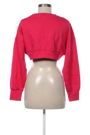 Dámská halenka Sinsay, Velikost M, Barva Růžová, Cena  200,00 Kč