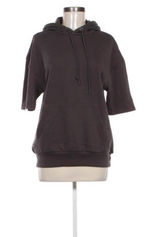 Damen Shirt Sinsay, Größe S, Farbe Grau, Preis € 1,99