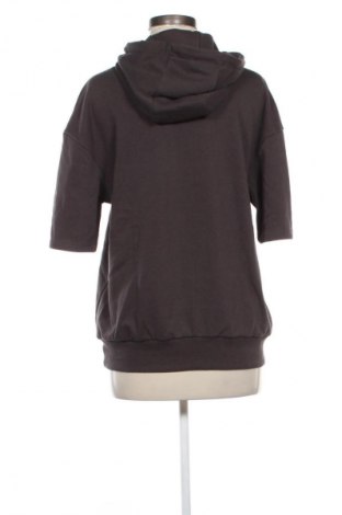 Damen Shirt Sinsay, Größe S, Farbe Grau, Preis € 1,99