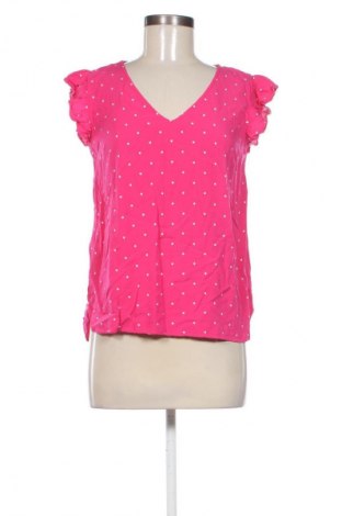 Bluzka damska Sinsay, Rozmiar M, Kolor Kolorowy, Cena 36,99 zł