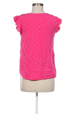 Bluzka damska Sinsay, Rozmiar M, Kolor Kolorowy, Cena 36,99 zł