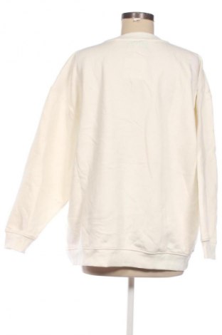 Bluzka damska Sinsay, Rozmiar L, Kolor Biały, Cena 43,23 zł