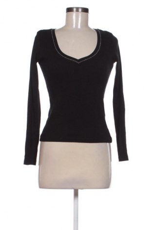 Damen Shirt Sinsay, Größe XS, Farbe Mehrfarbig, Preis € 3,99