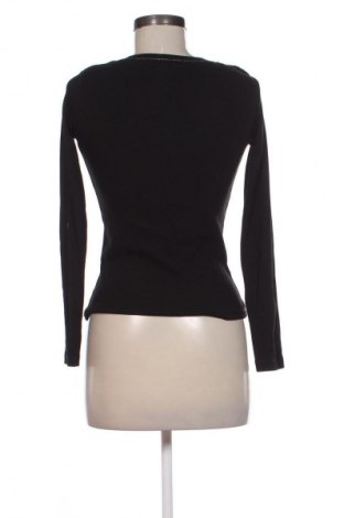 Damen Shirt Sinsay, Größe XS, Farbe Mehrfarbig, Preis € 3,99