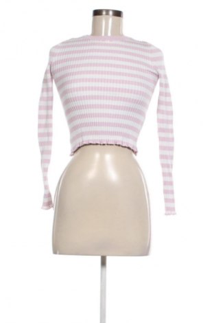 Dámská halenka Sinsay, Velikost S, Barva Vícebarevné, Cena  79,00 Kč