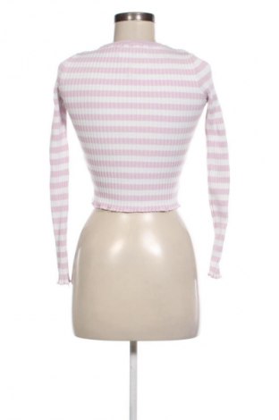 Dámská halenka Sinsay, Velikost S, Barva Vícebarevné, Cena  79,00 Kč