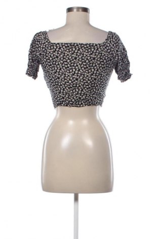 Dámská halenka Sinsay, Velikost XS, Barva Vícebarevné, Cena  109,00 Kč