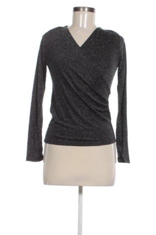 Női blúz Sinsay, Méret S, Szín Sokszínű, Ár 669 Ft