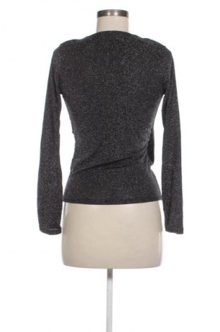 Női blúz Sinsay, Méret S, Szín Sokszínű, Ár 669 Ft