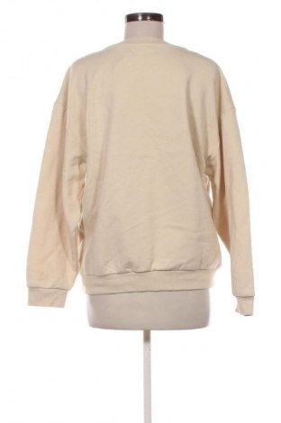 Dámská halenka Sinsay, Velikost XS, Barva Béžová, Cena  79,00 Kč