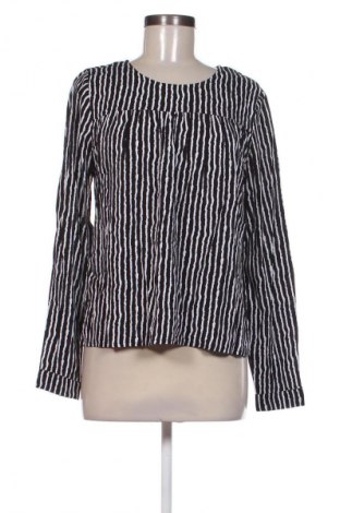 Дамска блуза Sinsay, Размер M, Цвят Многоцветен, Цена 5,00 €