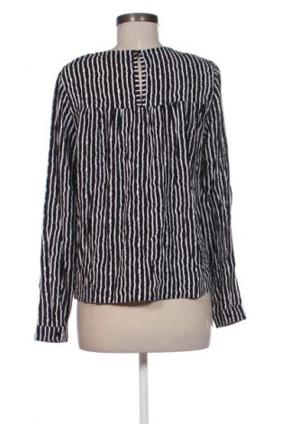 Дамска блуза Sinsay, Размер M, Цвят Многоцветен, Цена 5,00 €