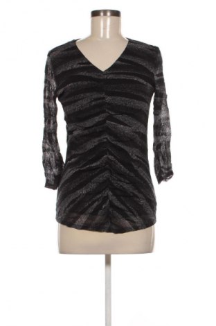 Дамска блуза Sir Oliver, Размер M, Цвят Многоцветен, Цена 2,04 €