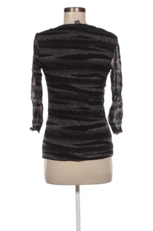 Дамска блуза Sir Oliver, Размер M, Цвят Многоцветен, Цена 2,04 €