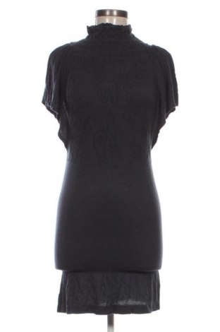 Дамска блуза Sisley, Размер S, Цвят Сив, Цена 8,69 €