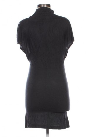 Дамска блуза Sisley, Размер S, Цвят Сив, Цена 8,69 €