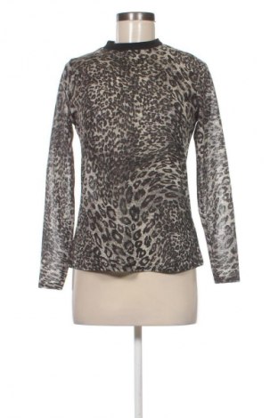 Dámská halenka Sisters, Velikost M, Barva Vícebarevné, Cena  49,00 Kč