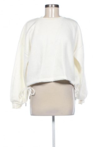 Bluzka damska Sisters Point, Rozmiar S, Kolor Biały, Cena 82,52 zł