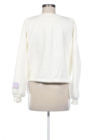 Bluzka damska Sisters Point, Rozmiar S, Kolor Biały, Cena 82,52 zł