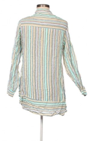 Dámska blúza Skemo, Veľkosť M, Farba Viacfarebná, Cena  1,95 €