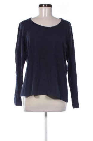 Dámska blúza Skirt Sports, Veľkosť L, Farba Modrá, Cena  6,95 €