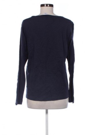 Dámska blúza Skirt Sports, Veľkosť L, Farba Modrá, Cena  6,95 €