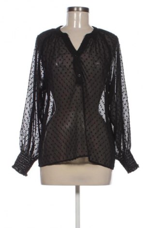 Damen Shirt Smashed Lemon, Größe L, Farbe Mehrfarbig, Preis 21,99 €