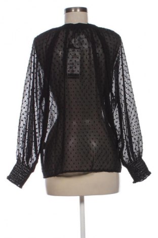 Damen Shirt Smashed Lemon, Größe L, Farbe Mehrfarbig, Preis 21,99 €