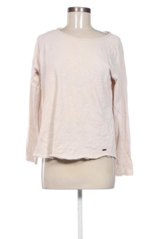 Dámska blúza Smith & Soul, Veľkosť M, Farba Béžová, Cena  1,95 €