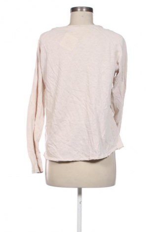 Dámska blúza Smith & Soul, Veľkosť M, Farba Béžová, Cena  1,95 €